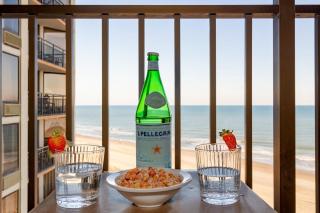 Suite Spot by Casanita - Oceanfront Designer Suite - Myrtle Beach - 5