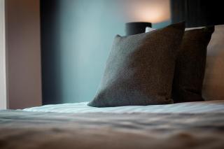 Guardbridge Inn - St Andrews - 6