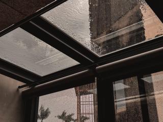 Here Hotel 宅這兒私宅-台南B宅 - Tainan - 7
