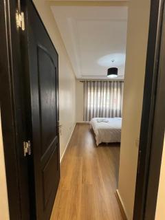 Luxurious and Pleasant Apartment - Tangeri - 8
