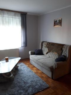 ERDŐALJA Vendégház - 8