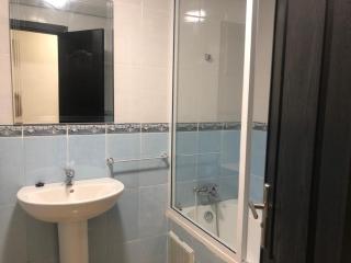 Luxurious and Pleasant Apartment - Tangeri - 1