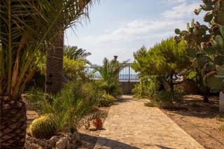 Evgenia's Seafront Studio Aegina - Città di Egina - 0