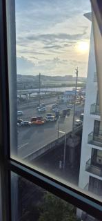 Rqui Condotel Rooms Near Airports and Newport World Casino - Manila - 9