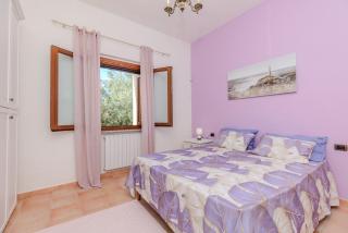 Delizioso Appartamento San Teodoro Lu Fraili - San Teodoro - 7