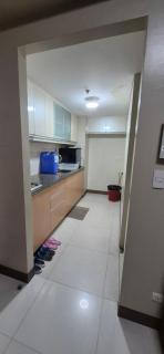 Rqui Condotel Rooms Near Airports and Newport World Casino - Manila - 5