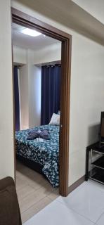 Rqui Condotel Rooms Near Airports and Newport World Casino - Manila - 0
