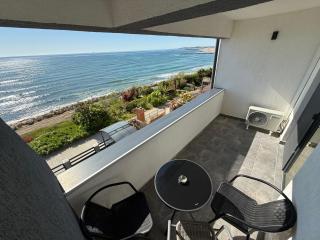 Casa Roby Eforie - 9