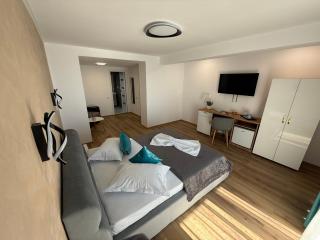 Casa Roby Eforie - 7