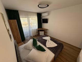 Casa Roby Eforie - 5