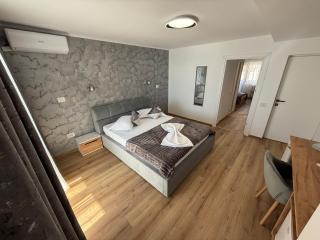 Casa Roby Eforie - 4