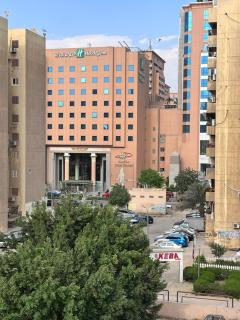 الايام الجميلة - Il Cairo - 5