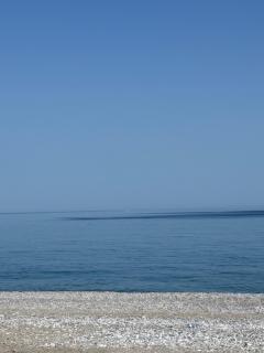Il gelso bianco - Bovalino Marina - 2