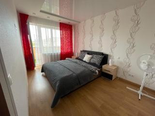 Baltic Amber Apartments - Liepāja - 2