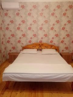 All Star Gabala - Gabala - 1