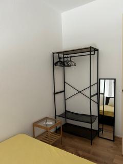 Nea Michaniona Dimitar Apartment - Néa Michanióna - 7