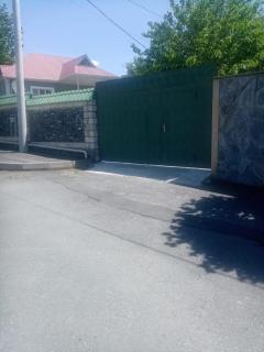 All Star Gabala - Gabala - 4