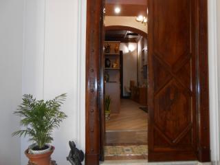 Al Castello da Nancy - 15 min from Positano - 6