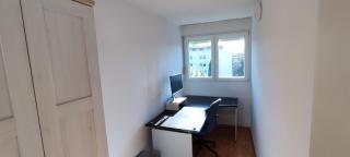 Sunny Apartment in City Center - Split - 7