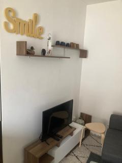 Lovely Paris appartment - Paris - 2