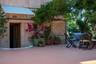 Evgenia's Seafront Studio Aegina - Città di Egina - 1