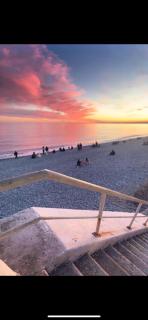 le soleil niçois - Nice - 3