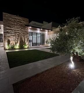 فيلا سورا 2 - Buraidah - 3