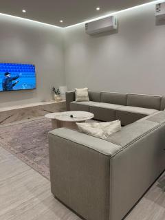 فيلا سورا 2 - Buraidah - 5