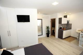 2studios Kalelarga - 4