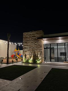 فيلا سورا 2 - Buraidah - 4