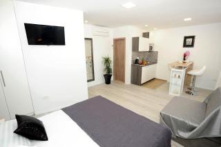2studios Kalelarga - Zadar - 8