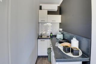 The Spot Glamping Studios - Protaras - 1