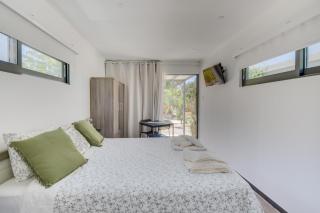 The Spot Glamping Studios - Protaras - 3