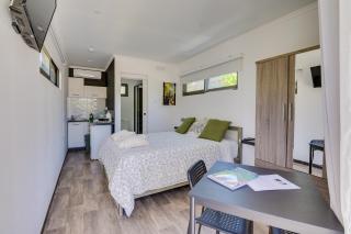 The Spot Glamping Studios - Protaras - 4