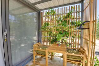 The Spot Glamping Studios - Protaras - 5