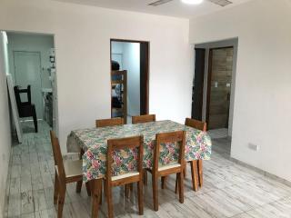 La Rioja 4880 n2 - La Lucila del Mar - 5
