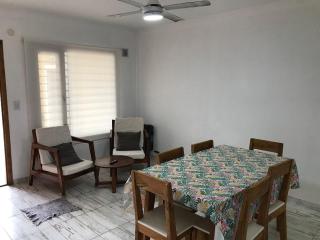 La Rioja 4880 n2 - La Lucila del Mar - 6