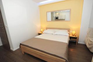 2studios Kalelarga - Zadar - 7