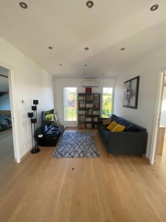 Cozy 3-star house between mountains & lake - Menthon-Saint-Bernard - 0