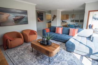 Summerlane Stylish Apartment - Swakopmund - 0
