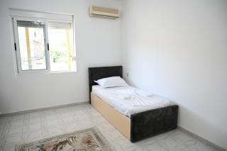 Leo Apartment - Berat - 2