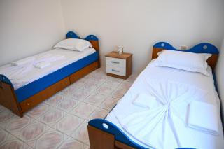 Leo Apartment - Berat - 6