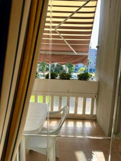 Appartamento vicino al mare - Lido di Ostia - 4