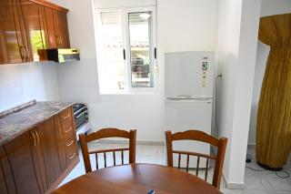 Leo Apartment - Berat - 5