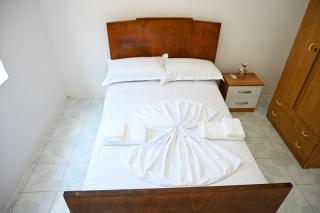 Leo Apartment - Berat - 4
