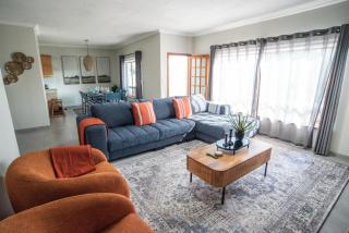 Summerlane Stylish Apartment - Swakopmund - 9