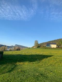 Le Courtil - LʼAbbaye - 5