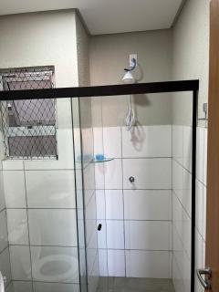 Apartamento DOIS08 Villamares Atalaia - Água Boa - 5