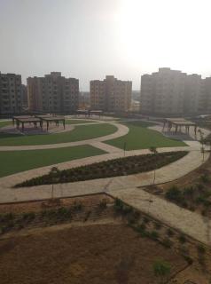 العاصمة الإدارية - Kafr ash Sharā‘inah - 0