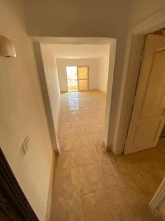 العاصمة الإدارية - Kafr ash Sharā‘inah - 4